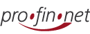profinnet Logo